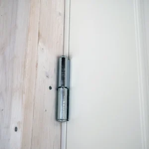 Furniture Hardware