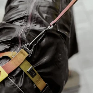 Pet Leash Hardware