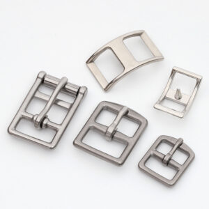 304-stainless-steel-pin-buckles-gallery-04