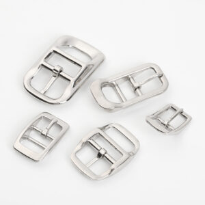 metal-roller-pin-buckles-gallery-01
