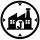 Jinxing Hardware metal hardware manufacturer logo